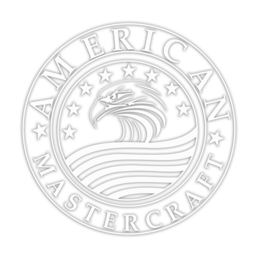 cropped-MA_logo-draft_WHITE